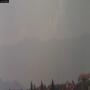 20260819_161458M.jpg