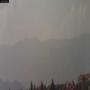 20260819_162959M.jpg