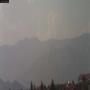 20260819_170000M.jpg