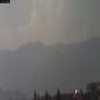 20260819_171500M.jpg