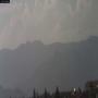 20260819_172959M.jpg