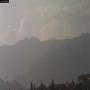 20260819_181459M.jpg