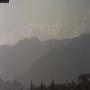 20260819_182959M.jpg