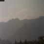 20260819_184459M.jpg
