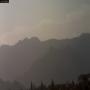 20260819_191459M.jpg