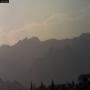 20260819_192959M.jpg