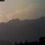 20260819_194500M.jpg