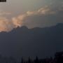 20260819_195959M.jpg