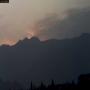 20260819_201500M.jpg