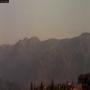 20260820_070000M.jpg