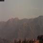20260820_071459M.jpg