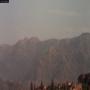 20260820_072959M.jpg