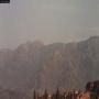 20260820_074459M.jpg