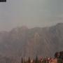 20260820_075959M.jpg