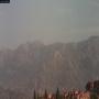 20260820_081500M.jpg