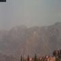 20260820_082959M.jpg