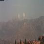 20260820_084459M.jpg