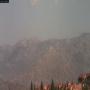 20260820_085959M.jpg
