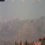 20260820_092958M.jpg