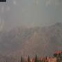 20260820_094500M.jpg