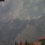 20260820_112959M.jpg