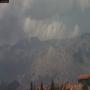 20260820_114500M.jpg