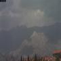 20260820_130000M.jpg