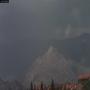20260820_131459M.jpg