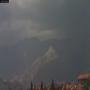 20260820_132958M.jpg