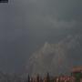 20260820_134459M.jpg
