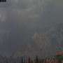 20260820_143000M.jpg