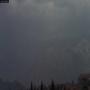 20260820_150000M.jpg