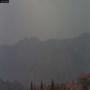 20260820_154500M.jpg