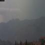 20260820_161459M.jpg