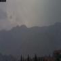 20260820_162958M.jpg