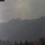 20260820_164500M.jpg