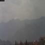 20260820_170000M.jpg