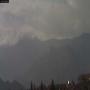 20260820_171459M.jpg