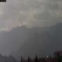 20260820_172959M.jpg