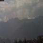 20260820_174459M.jpg