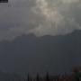 20260820_180000M.jpg