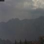20260820_181459M.jpg