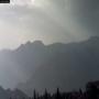 20260820_184459M.jpg