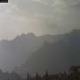 20260820_190000M.jpg