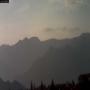 20260820_191459M.jpg