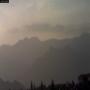 20260820_192959M.jpg