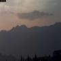 20260820_194500M.jpg