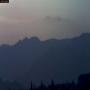 20260820_195959M.jpg