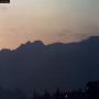 20260820_202959M.jpg