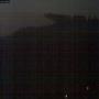 20260820_204500M.jpg